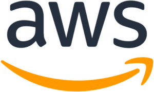 Amazon Web Services (AWS)
