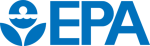US Environmental Protection Agency (EPA)