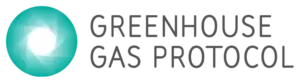 GHG Protocol