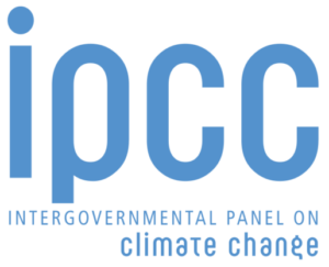Intergovernmental Panel on Climate Change (IPCC)