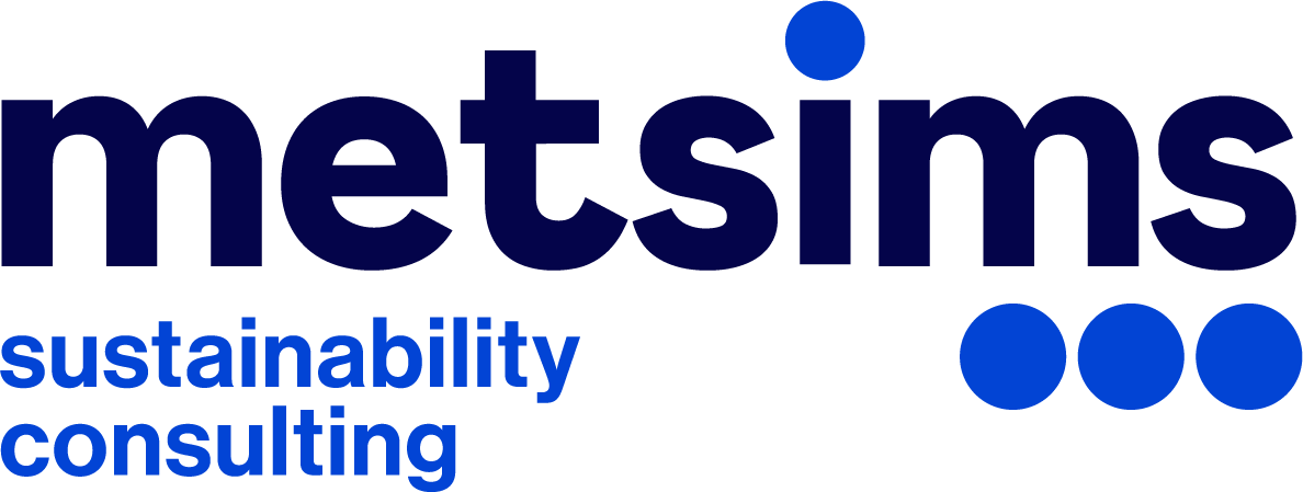 Metsims Sustainability Consulting