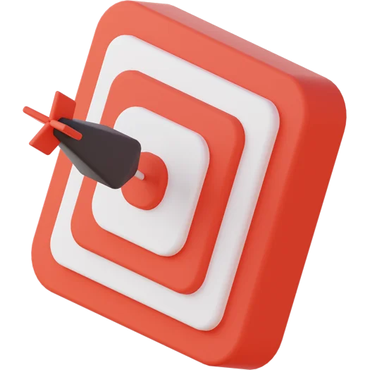 Read our client stories